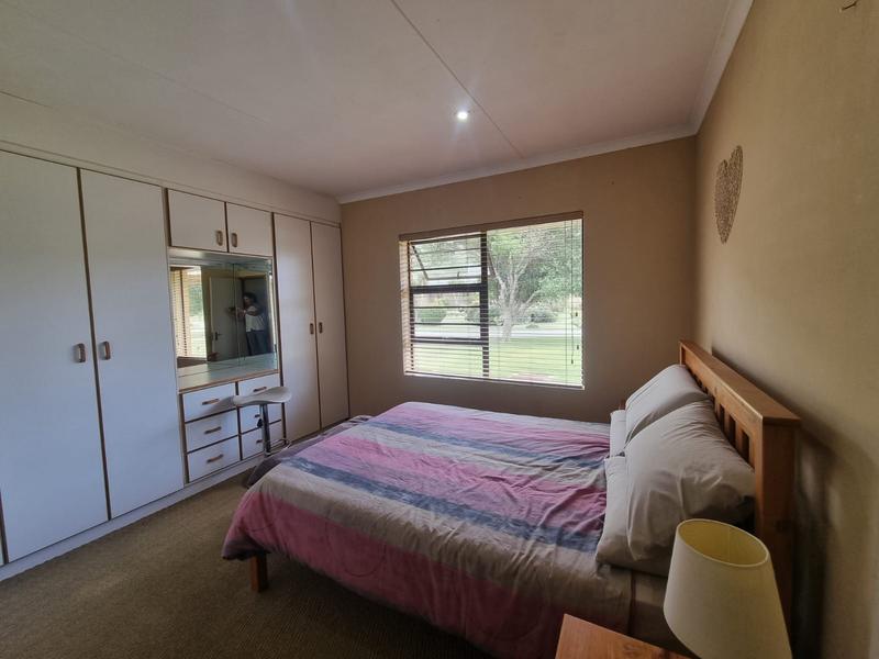 3 Bedroom Property for Sale in Hersham Western Cape